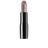 ARTDECO-batom PERFECT COLOR rosa royal 4 gr-DrShampoo - Perfumaria e Cosmética